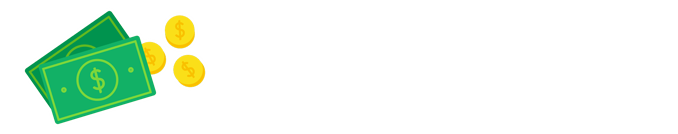 Vay Tiền Nhanh Sài Gòn